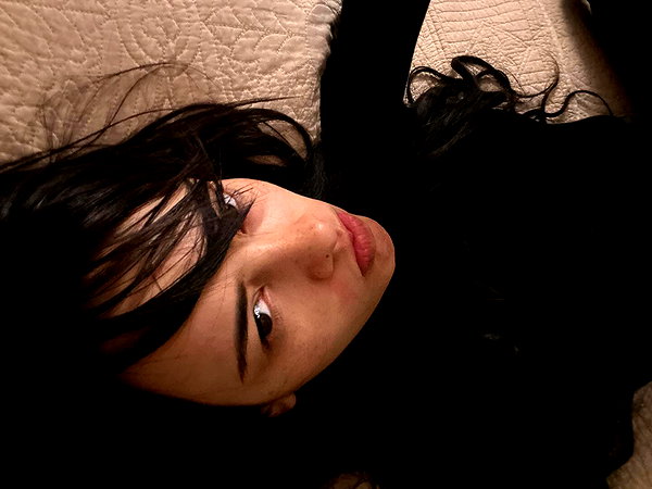 leonanaomii instagram image archive image
