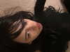 leonanaomii Altpins Profile Picture