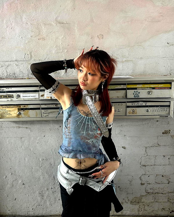angelwithashotgunxx instagram image archive image