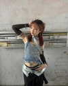 angelwithashotgunxx Altpins Profile Picture