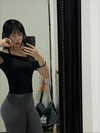 sulisssx Altpins Profile Picture