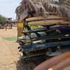 avital_1010.2003 Altpins Profile Picture