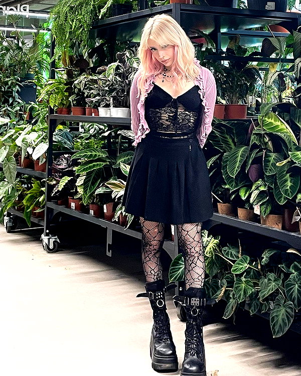 _urbaneva instagram image archive image