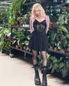 _urbaneva Altpins Profile Picture