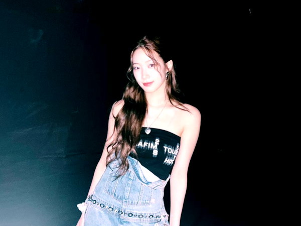 zuhazana instagram image archive image