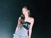 zuhazana Altpins Profile Picture