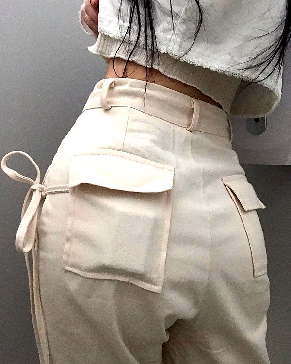 llofreaki instagram image archive image