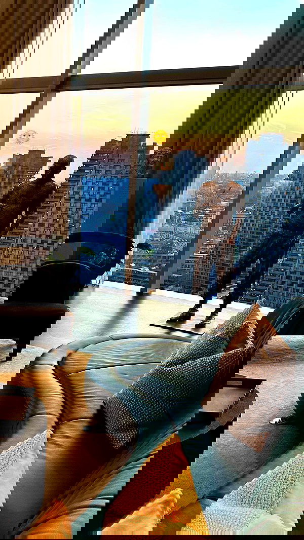 taylor.creeden taylor.creeden archive image