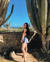 katelynernst3 Altpins Profile Picture