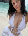 elerievans123 Altpins Profile Picture