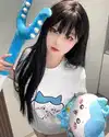 yingyinng_ Altpins Profile Picture