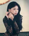 lyhythuedoxinh Altpins Profile Picture