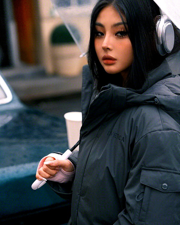 ll.lu1s instagram image archive image