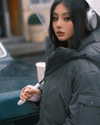 ll.lu1s Altpins Profile Picture