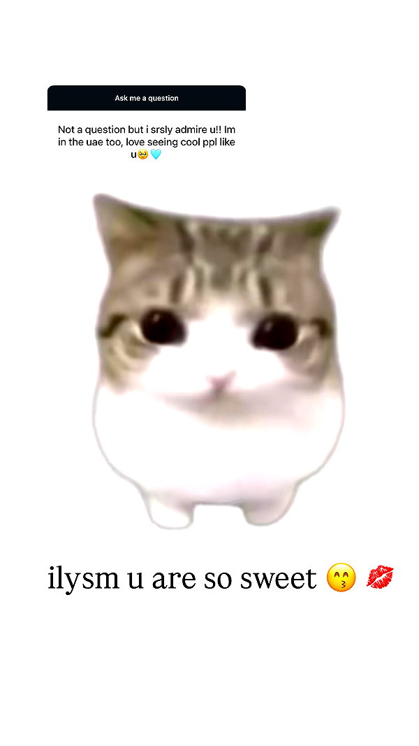 0bitsumirai instagram image archive image