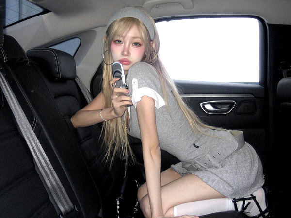 s0meii0 instagram image archive image