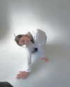 stranstviepera Altpins Profile Picture