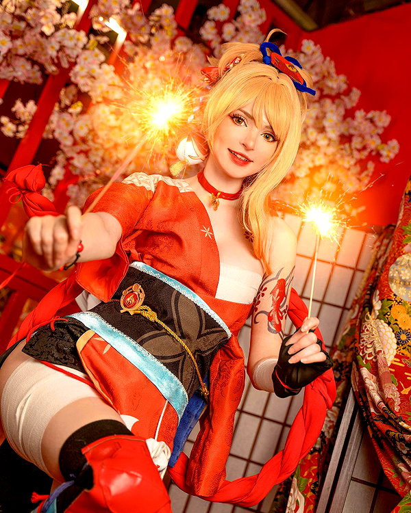peachmilky_ instagram image archive image