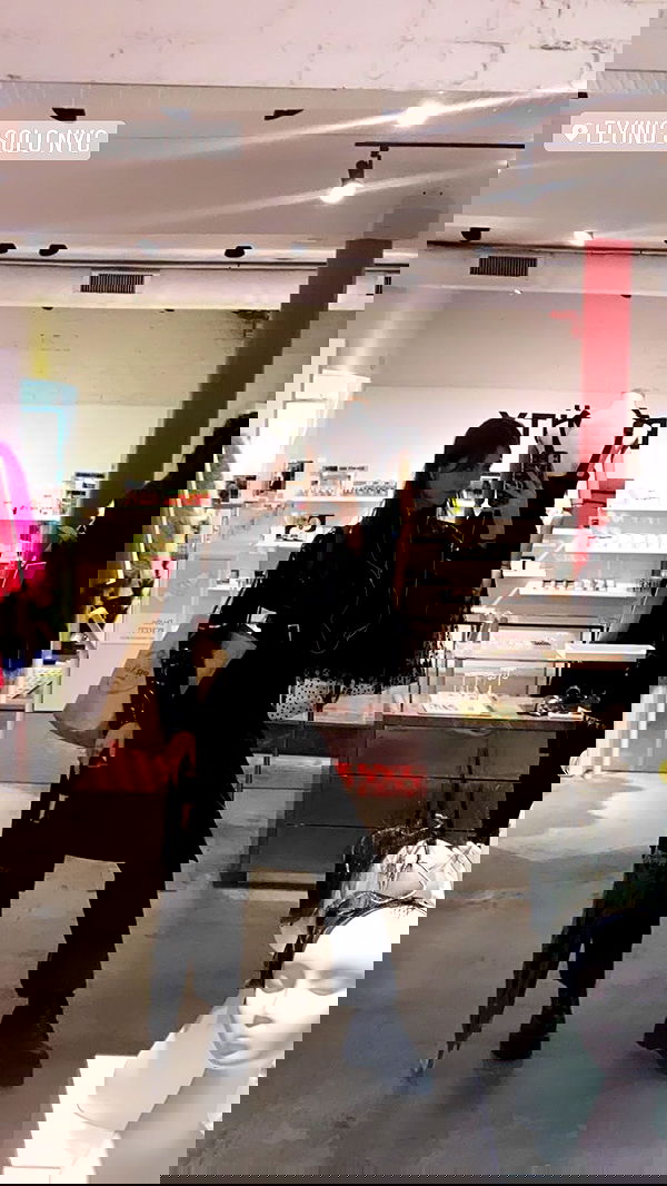 taylor.creeden taylor.creeden archive image