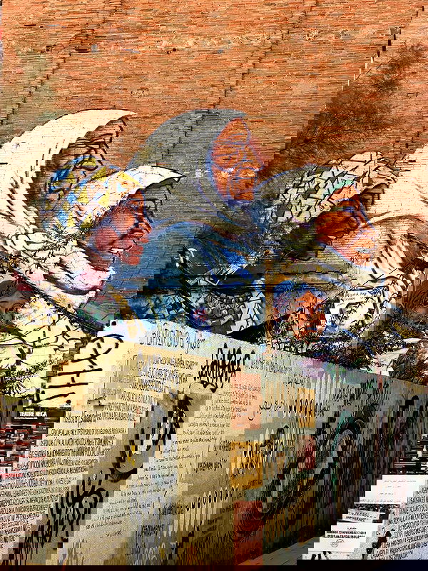 giangg._ giangg._ archive image