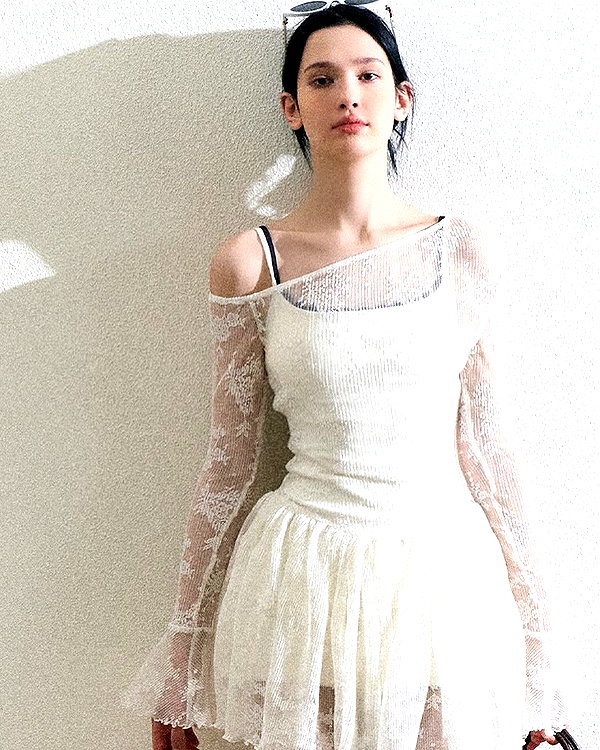 fair_mua instagram image archive image