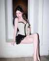lyhythuedoxinh Altpins Profile Picture