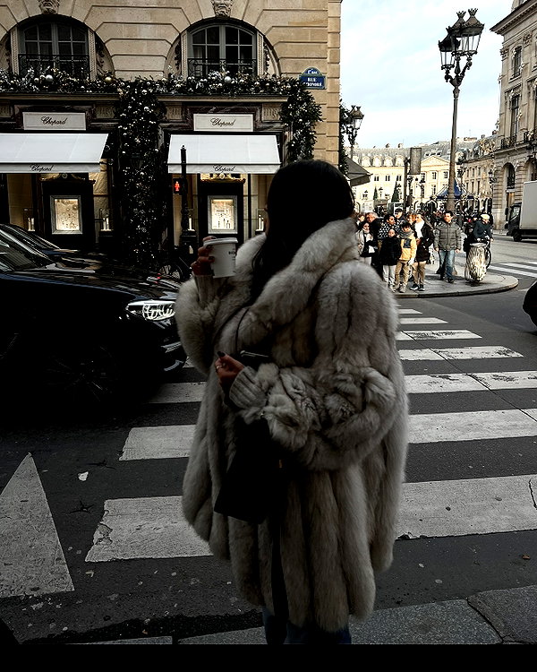 zoeliss instagram image archive image