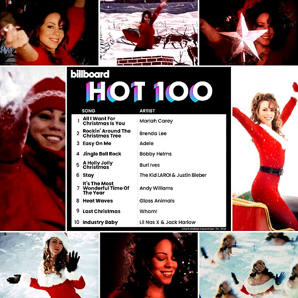 mariahcarey instagram image archive image