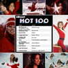 mariahcarey Altpins Profile Picture