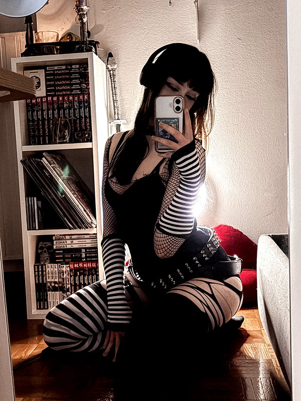 codegiulia instagram image archive image