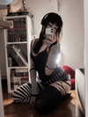 codegiulia Altpins Profile Picture