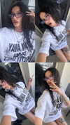 shawtysuzi Altpins Profile Picture