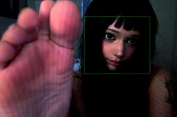 vanta.vinny instagram image archive image