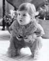 jenniferaniston Altpins Profile Picture