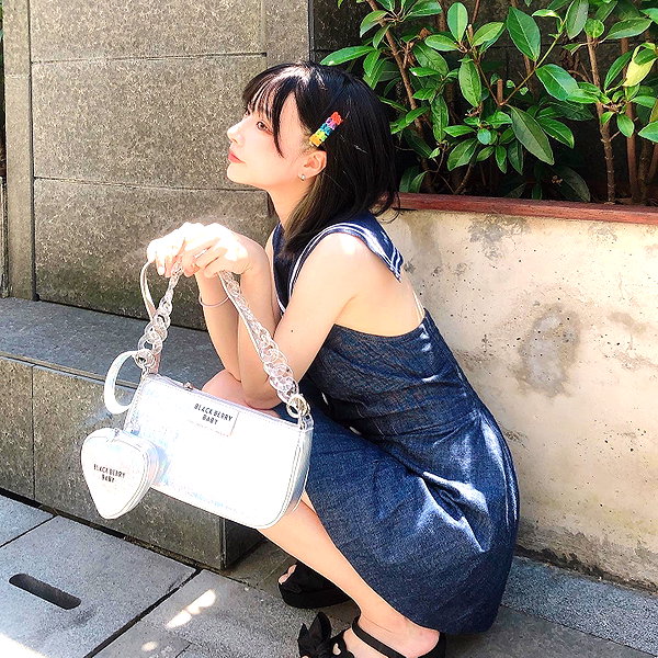 erokochiba instagram image archive image