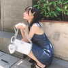 erokochiba Altpins Profile Picture