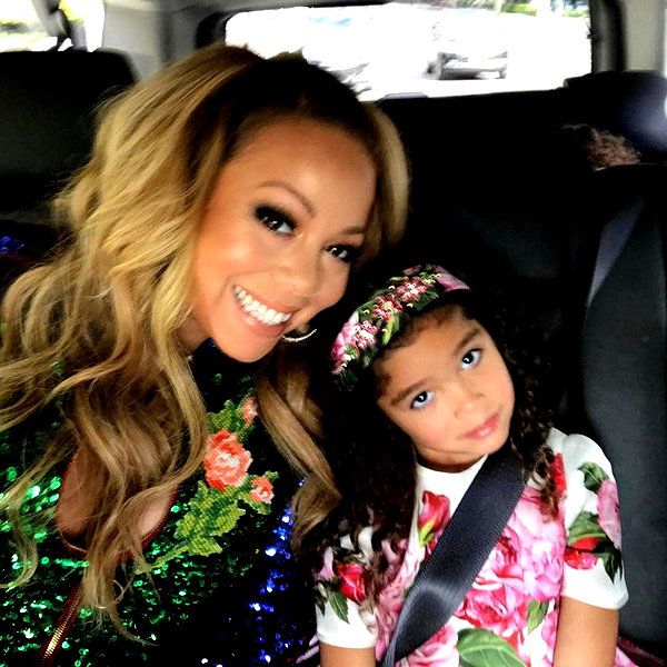 mariahcarey instagram image archive image