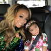 mariahcarey Altpins Profile Picture