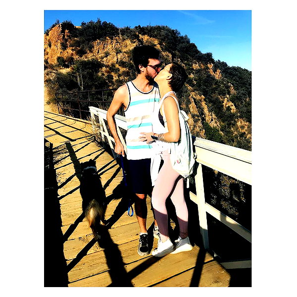 katehudson instagram image archive image