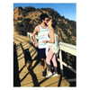 katehudson Altpins Profile Picture
