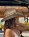 _lironatias Altpins Profile Picture