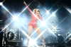 mileycyrus Altpins Profile Picture