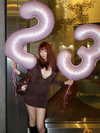 pizza4alice Altpins Profile Picture