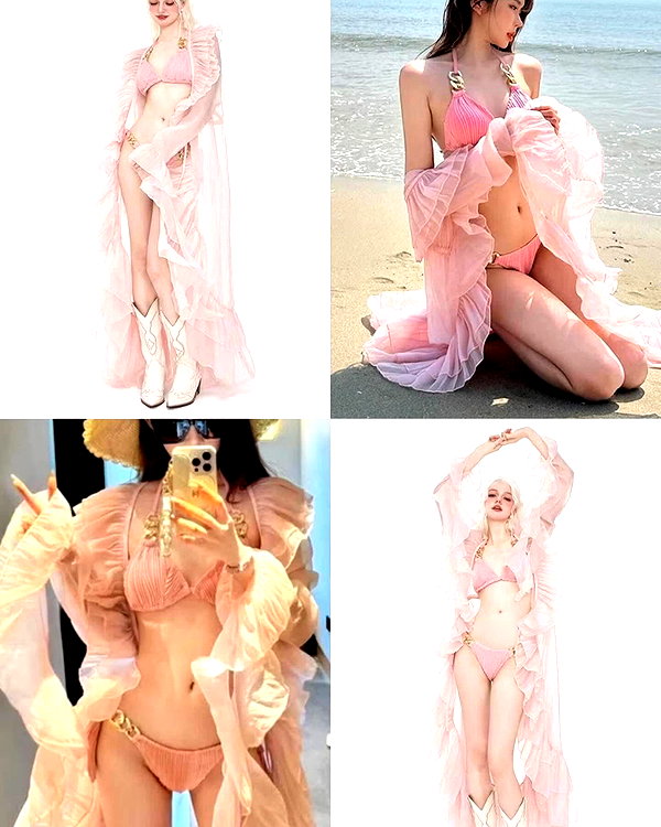 lyhythuedoxinh instagram image archive image