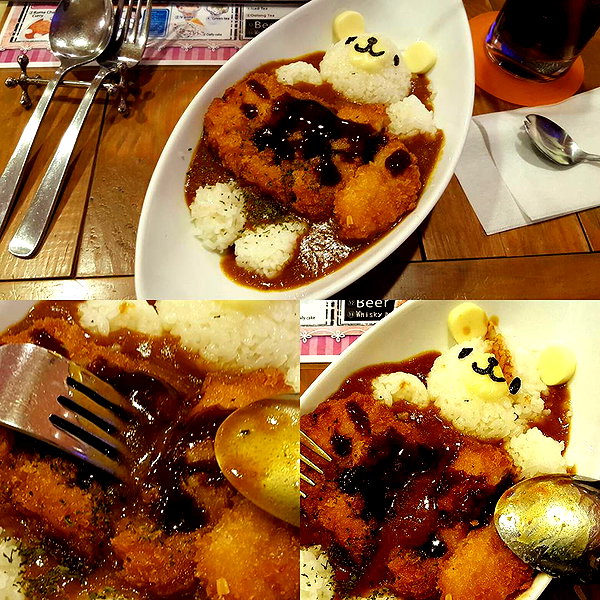 muze instagram image archive image