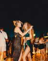 curlyfriesjazz Altpins Profile Picture