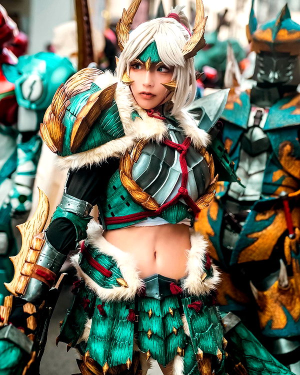nanasemeron instagram image archive image