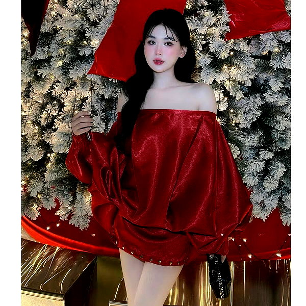 lyhythuedoxinh instagram image archive image