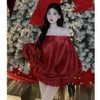 lyhythuedoxinh Altpins Profile Picture