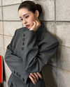 dear.zia Altpins Profile Picture